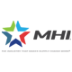 MHi - Material Handling Industry